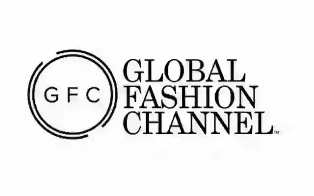 Global Fashion Channel